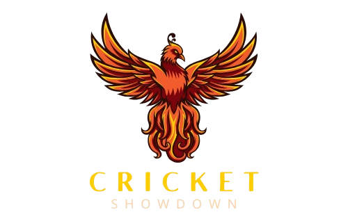 cricketshowdown.com